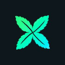 Crossmint connector icon