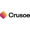 Crusoe Cloud connector icon