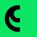 CryptoProcessing connector icon