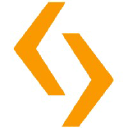 Cybus Connectware connector icon