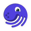 Dagster connector icon
