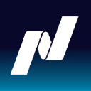 Quandl connector icon