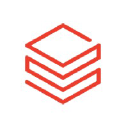 Databricks connector icon
