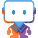 DataRobot connector icon