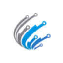 Datastreamer connector icon