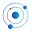 Defastra connector icon
