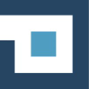 DefectDojo connector icon