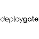 DeployGate connector icon