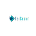 DerScanner connector icon