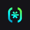 Descope connector icon