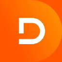 DEUNA connector icon