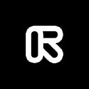 RunwayML connector icon
