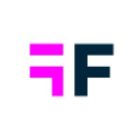 FocusVision Decipher connector icon