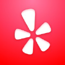 Yelp connector icon