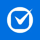 Clio connector icon