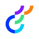 Episerver connector icon