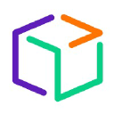 Digibee connector icon