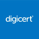 DigiCert CertCentral connector icon