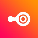 Digital Samba Embedded connector icon