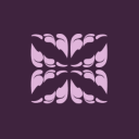 Dimension Labs LiveChat connector icon