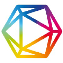 Dimensions Analytics connector icon