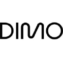 DIMO connector icon