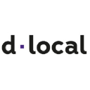 DLocal connector icon
