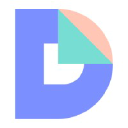 Doctave connector icon