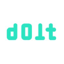 DoltHub connector icon