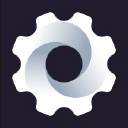 DomainTools connector icon
