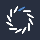 Domino Data Lab connector icon