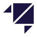 Dreamship connector icon