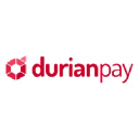 DurianPay connector icon