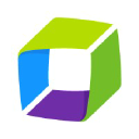 Dynatrace connector icon