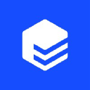 Easypost connector icon