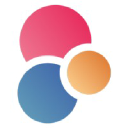Eden AI connector icon