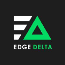 Edge Delta connector icon