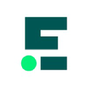 Endor Labs connector icon