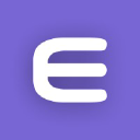 Enjin connector icon