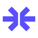 Enrich connector icon