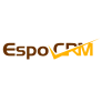 Espo-crm connector icon