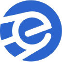 eSputnik connector icon