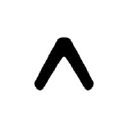 Expo connector icon