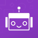 Facturapi connector icon