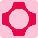 Fal-ai connector icon