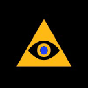 FasterPay connector icon