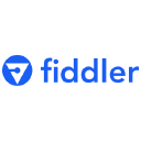 Fiddler AI connector icon