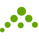Fieldmotion connector icon