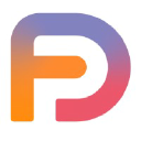 FinDock connector icon