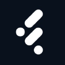 Finix connector icon